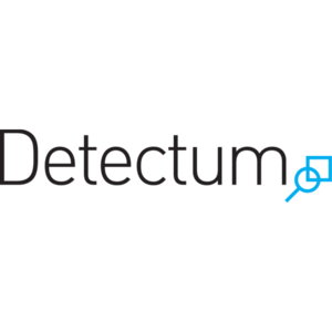 Detectum